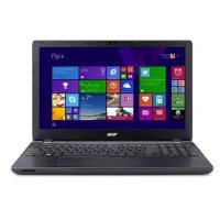 Ноутбук Acer Extensa EX2530-30A5