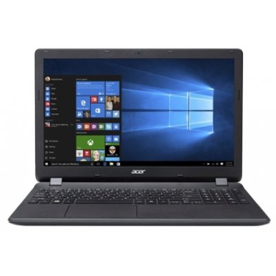 ноутбук Acer Extensa EX2530-55FJ