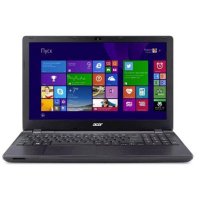 Ноутбук Acer Extensa EX2530-P2Y0