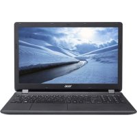Ноутбук Acer Extensa EX2540-3075