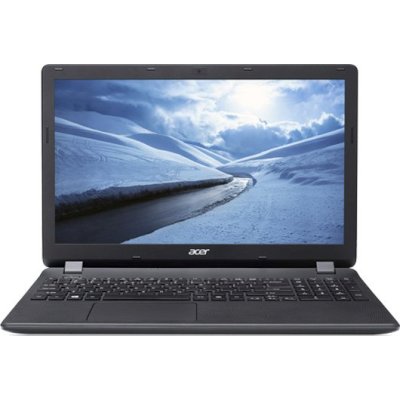ноутбук Acer Extensa EX2540-30R0