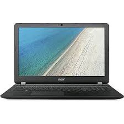 ноутбук Acer Extensa EX2540-32KY