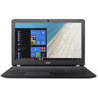 Ноутбук Acer Extensa EX2540-3485