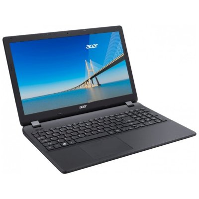 Ноутбук Acer Ex2540 Купить