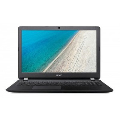 ноутбук Acer Extensa EX2540-35Q6