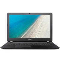 Ноутбук Acer Extensa EX2540-384Q