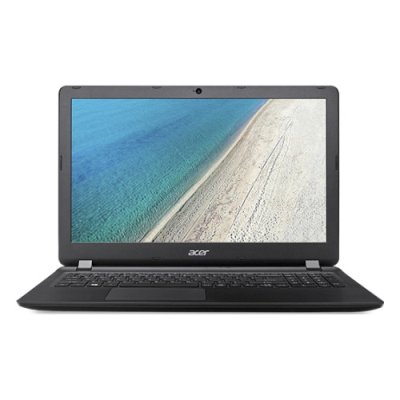 ноутбук Acer Extensa EX2540-38SW