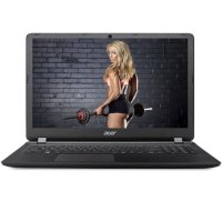 Ноутбук Acer Extensa EX2540-394U