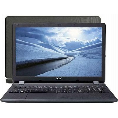 ноутбук Acer Extensa EX2540-55BU