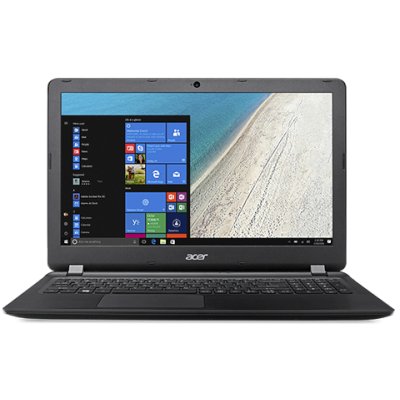 ноутбук Acer Extensa EX2540-5628