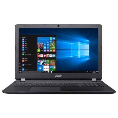 ноутбук Acer Extensa EX2540-56Z8