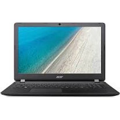 ноутбук Acer Extensa EX2540-57Q6