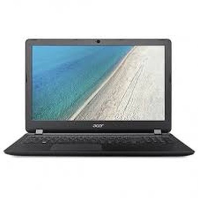 ноутбук Acer Extensa EX2540-59BW