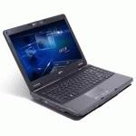 Ноутбук Acer Extensa 4630ZG-442G16Mi