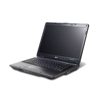 ноутбук Acer Extensa 5620G-2A2G16Mi LX.EAD0X.150