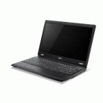 Ноутбук Acer Extensa 5635ZG-452G16Mikk