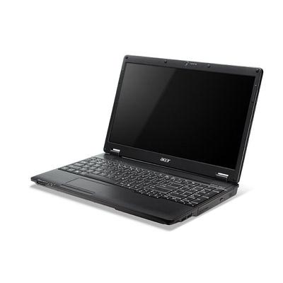 ноутбук Acer Extensa 5635Z-433G25Mi