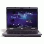 Ноутбук Acer Extensa 7630G-662G25Mi