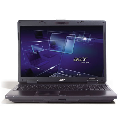 ноутбук Acer Extensa 7630EZ-421G16Mi
