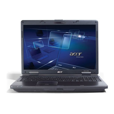 ноутбук Acer Extensa 7630Z-423G25Mi