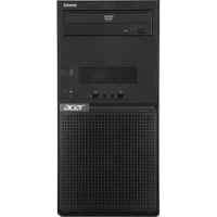 Компьютер Acer Extensa EM2710 DT.X0TER.008
