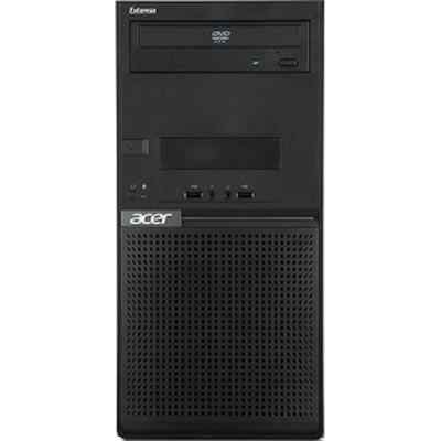 компьютер Acer Extensa EM2710 DT.X0TER.008