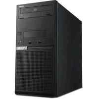 Компьютер Acer Extensa EM2710 DT.X0TER.016