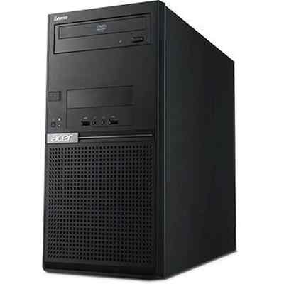 компьютер Acer Extensa EM2710 DT.X0TER.016
