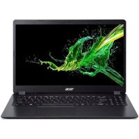 Ноутбук Acer Extensa EX215-21-43EZ