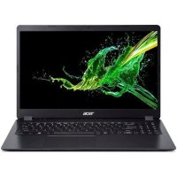 Ноутбук Acer Extensa EX215-21-46VY