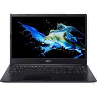 Ноутбук Acer Extensa EX215-21-65RH