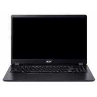 Ноутбук Acer Extensa EX215-21-65TP