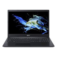 Ноутбук Acer Extensa EX215-21-667U