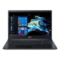 Ноутбук Acer Extensa EX215-21-984J