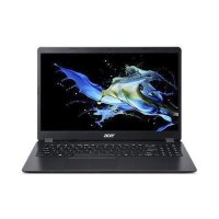 Ноутбук Acer Extensa EX215-31-C7VV