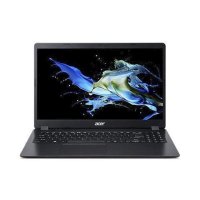 Ноутбук Acer Extensa EX215-51-521B