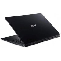 Ноутбук Acer Extensa EX215-51-57EM