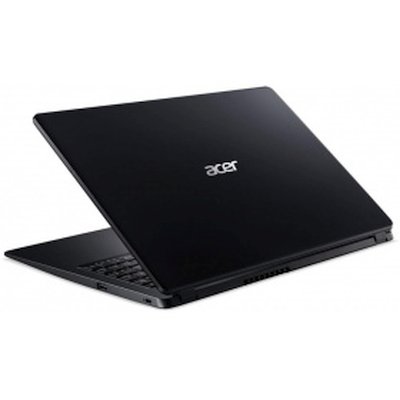 ноутбук Acer Extensa 15 EX215-51-55L6