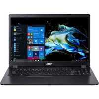 Ноутбук Acer Extensa EX215-51G-53HU