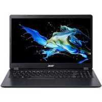 Ноутбук Acer Extensa EX215-51KG-31B9