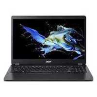 Ноутбук Acer Extensa EX215-51KG-38HK-wpro