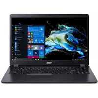 Ноутбук Acer Extensa EX215-51KG-507V