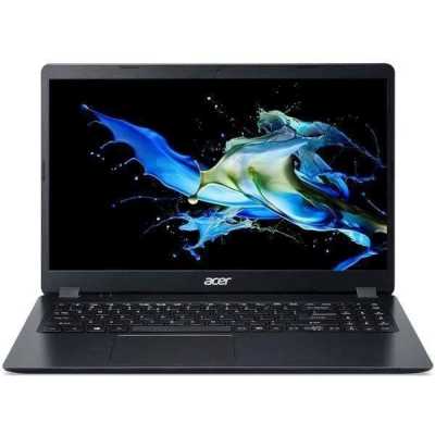 ноутбук Acer Extensa 15 EX215-51KG-5358