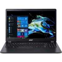 Ноутбук Acer Extensa EX215-52-325A