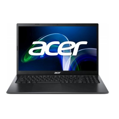 Ноутбук Acer Extensa EX215-54-3763