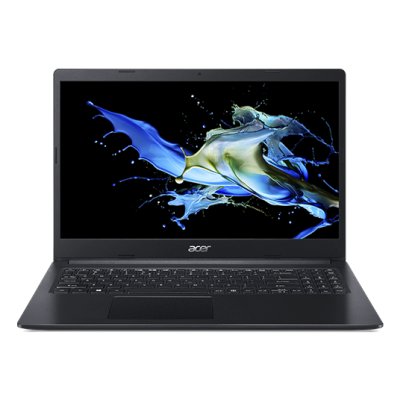 ноутбук Acer Extensa 15 EX215-52-34U4