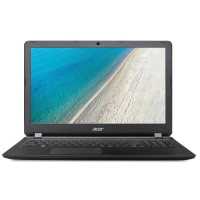 Ноутбук Acer Extensa EX2540-51GV-wpro