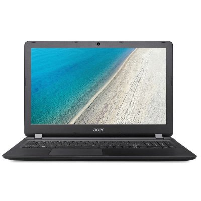 ноутбук Acer Extensa EX2540-51GV
