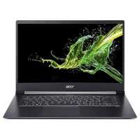 Ноутбук Acer Extensa EX2540-52WE