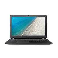 Ноутбук Acer Extensa EX2540-53QT